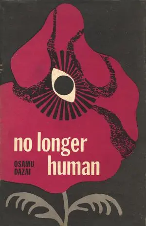 Cover: 9780811232432 | No Longer Human | Osamu Dazai | Buch | 177 S. | Englisch | 2022